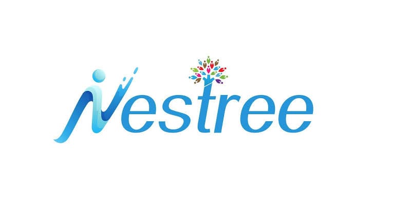 Nestree Hospitality